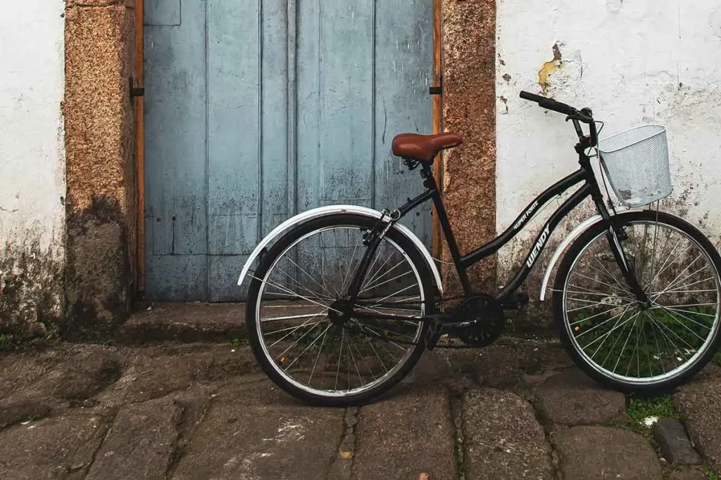 biciclette vintage stragliotto