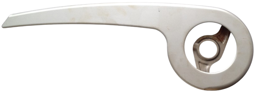 CARTER CRUISER 35"/38"